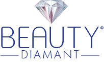 Beauty Diamant Logo