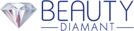 Beauty Diamant Logo